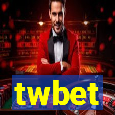 twbet