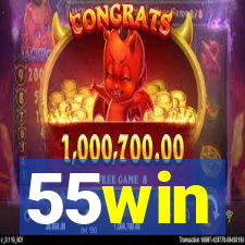 55win