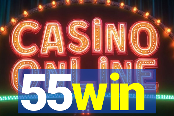 55win
