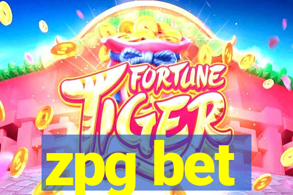 zpg bet