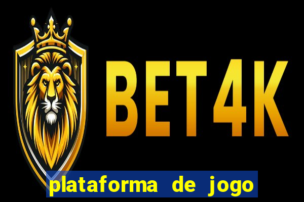 plataforma de jogo dos estados unidos