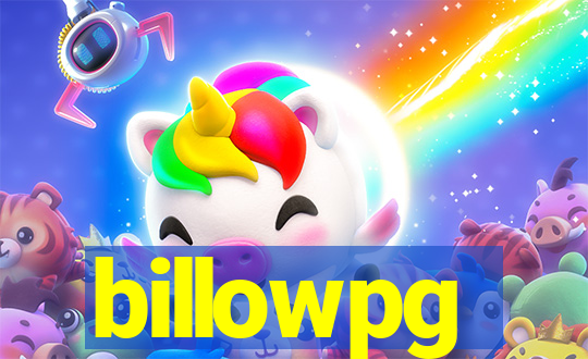 billowpg