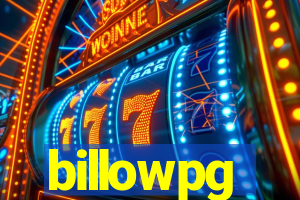 billowpg