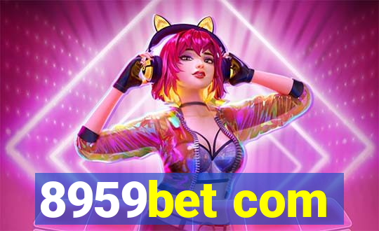8959bet com