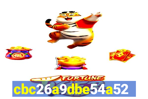 67bet com