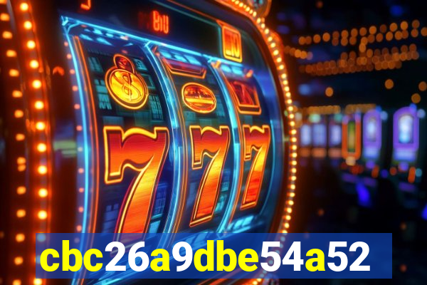 67bet com