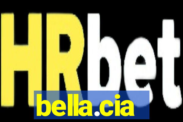 bella.cia