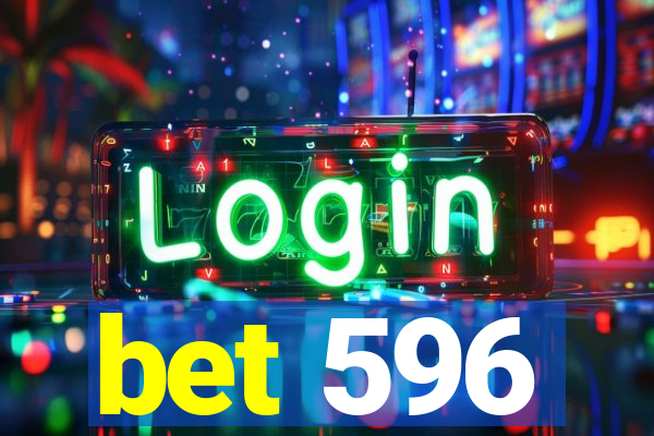 bet 596