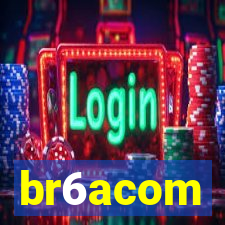 br6acom