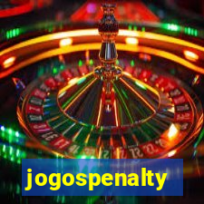 jogospenalty