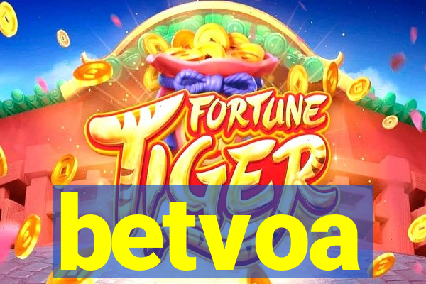 betvoa