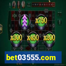 bet03555.com