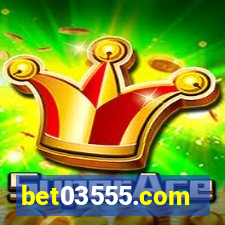 bet03555.com