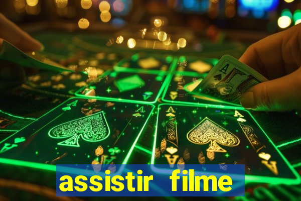 assistir filme elementos completo dublado