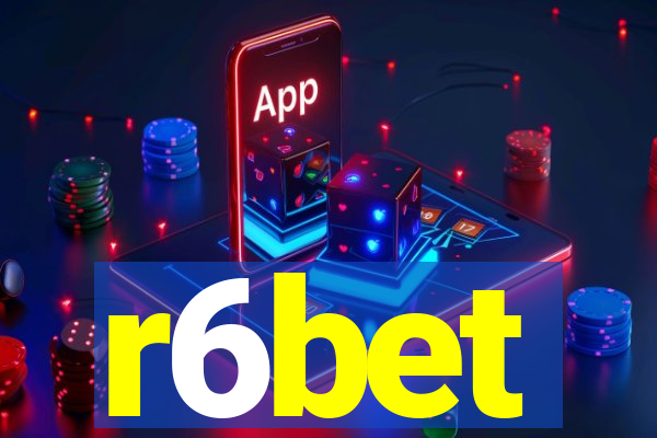 r6bet