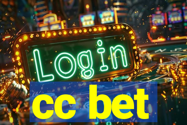 cc bet