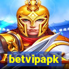 betvipapk