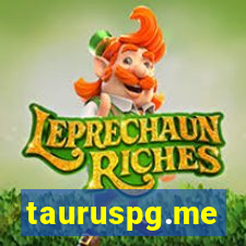 tauruspg.me