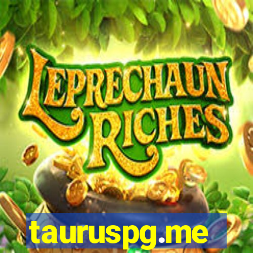 tauruspg.me