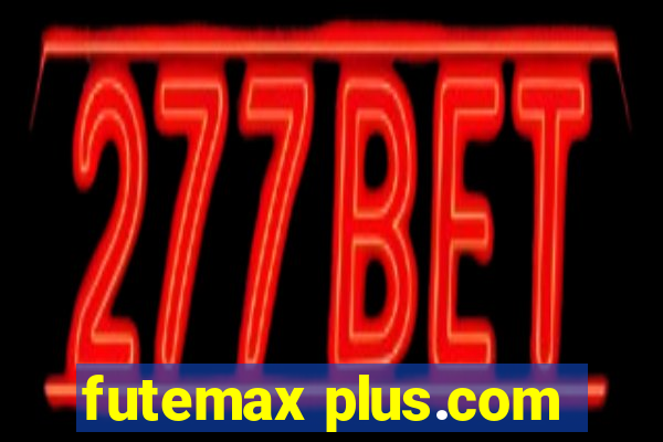 futemax plus.com