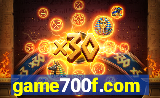 game700f.com