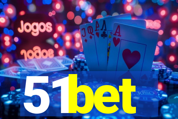51bet