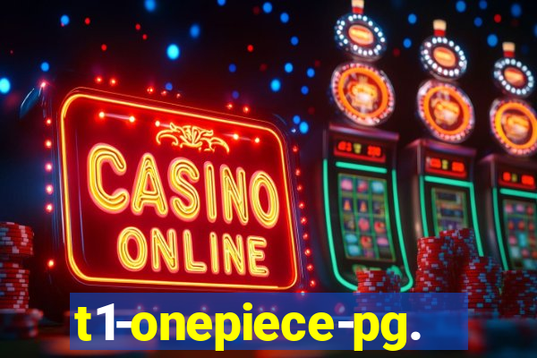 t1-onepiece-pg.com