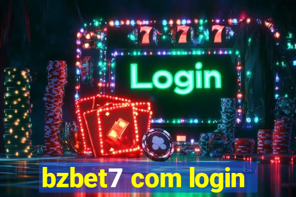 bzbet7 com login