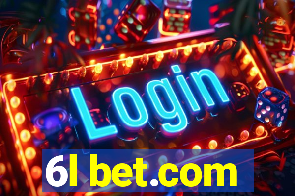 6l bet.com