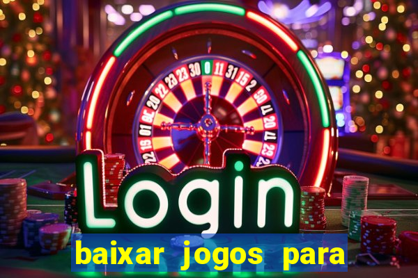 baixar jogos para ganhar dinheiro no pix