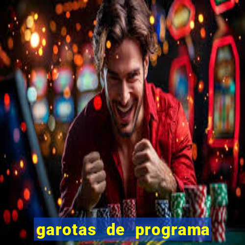 garotas de programa trans porto alegre