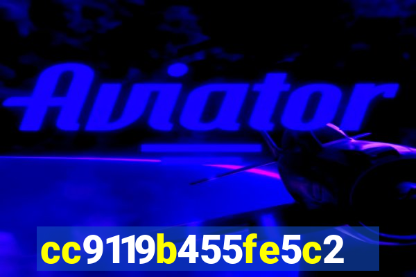 plataforma 38h.com