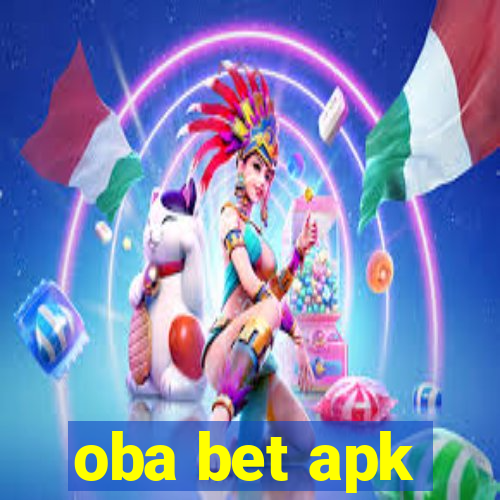 oba bet apk