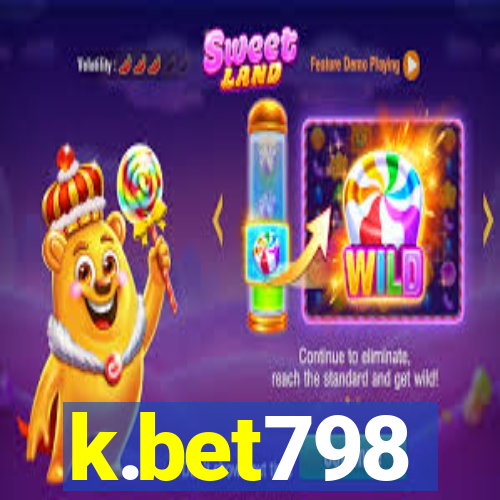 k.bet798