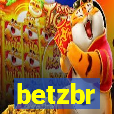 betzbr