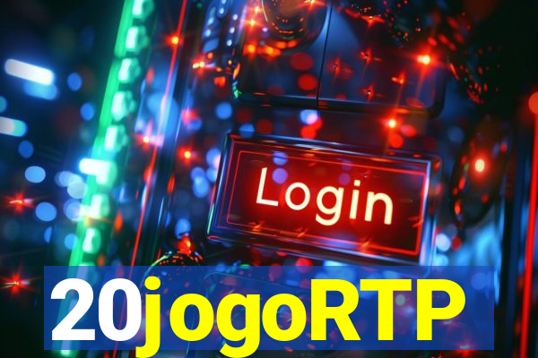 20jogoRTP