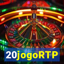 20jogoRTP
