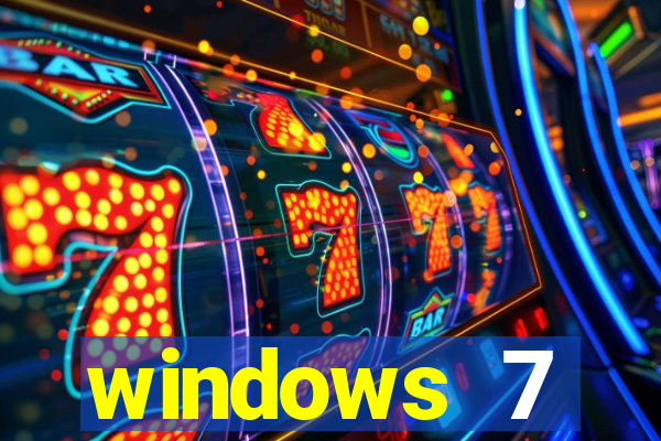 windows 7 professional 64 bits iso