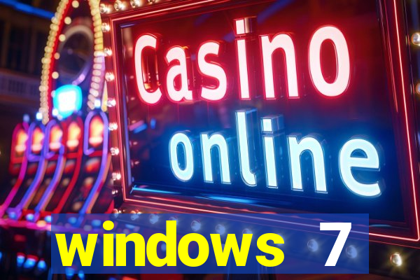 windows 7 professional 64 bits iso