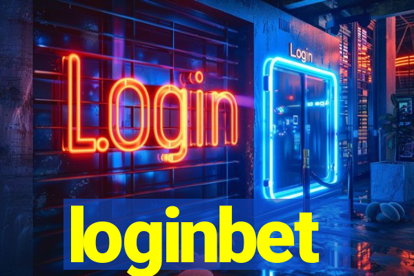 loginbet
