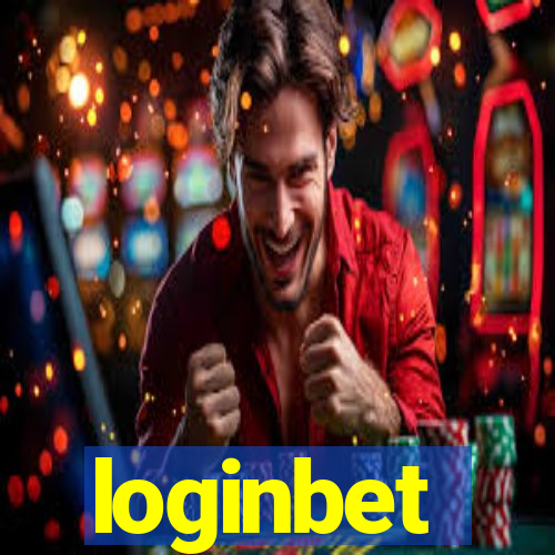 loginbet