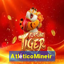 AtléticoMineiro