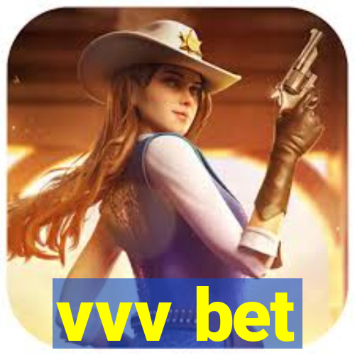 vvv bet