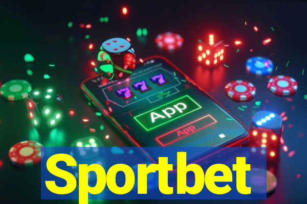 Sportbet