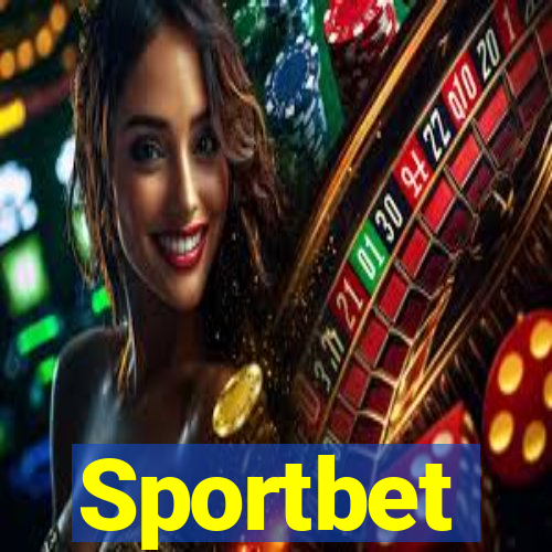 Sportbet