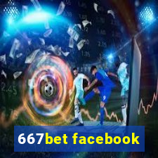 667bet facebook