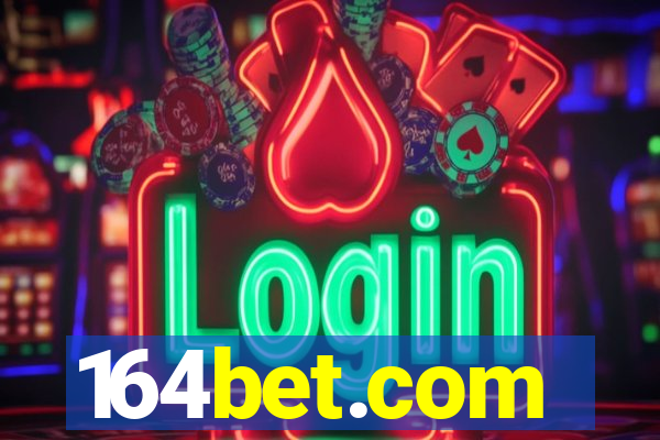 164bet.com
