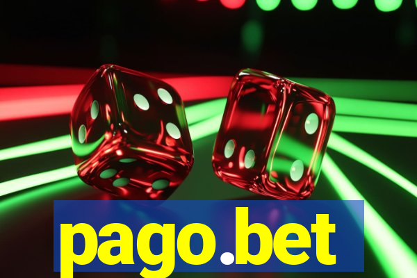 pago.bet