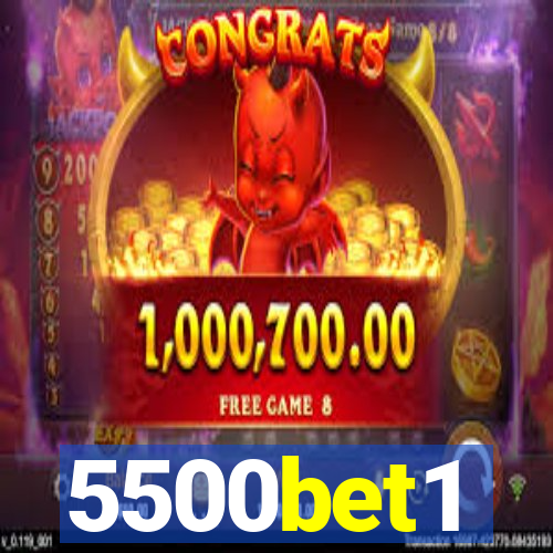 5500bet1