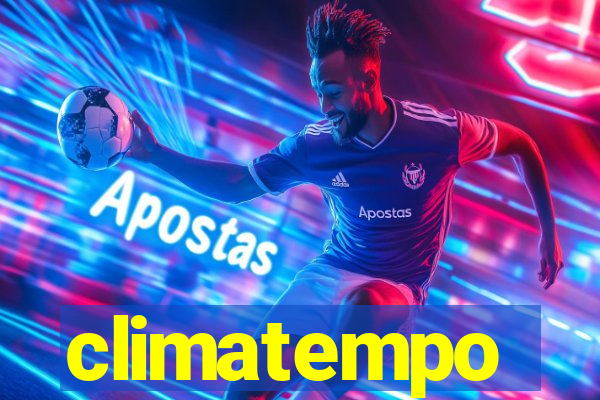 climatempo uberlandia 15 dias